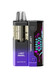 Lost Angel Mate 50K Kit Blue Razz Ice