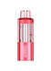Foger Switch Pro 30K Pod Strawberry Watermelon