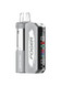Foger Switch Pro 30K Kit Gummy Bear