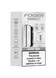 Foger Switch Pro 30K Kit Gummy Bear