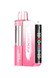 Foger Switch Pro 30K Kit Strawberry B-Pop