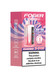 Foger Switch Pro 30K Kit Strawberry B-Pop