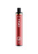 HQD Plus No Smoke Lush Ice (No Smoke)