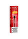 HQD Plus No Smoke Lush Ice (No Smoke)