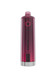 Pod Salt Onyx Cloud 25K Fresh Raspberry Mojito