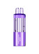 Foger Switch Pro 30K Pod Kiwi Dragon Berry