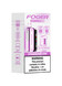 Foger Switch Pro 30K Kit Strawberry Kiwi