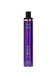 HQD Cuvie Plus Gushin Grape