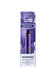 HQD Cuvie Plus Gushin Grape
