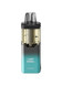 Lost Angel Mate 50K Pod Ice Mintz