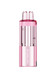 Foger Switch Pro 30K Pod Juicy Peach Ice