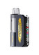Foger Switch Pro 30K Kit Tobacco