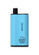 Fume Infinity Plus 4500 Miami Mix