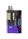 Lost Angel Mate 50K Kit Blackberry B-Pop