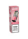 Lost Angel Mate 50K Pod Juicy Peach Ice