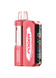 Foger Switch Pro 30K Kit Strawberry Watermelon