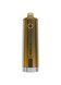 Pod Salt Onyx Cloud 25K Lemon Sugar Cookie