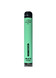 Hyppe Max Flow Mighty Menthol