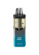 Lost Angel Mate 50K Pod Miami Mint
