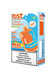 RAZ LTX 25K Orange Pineapple Punch