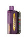 Foger Switch Pro 30K Kit Watermelon Bubble Gum