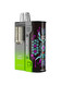 Lost Angel Mate 50K Kit Fcuking Fab