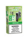 Lost Angel Mate 50K Kit Fcuking Fab