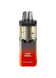 Lost Angel Mate 50K Pod Mexico Mango