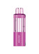 Foger Switch Pro 30K Pod OMG B-Burst / OMG B-Pop