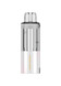 Foger Switch Pro 30K Pod White Gummy