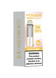 Foger Switch Pro 30K Pod White Gummy