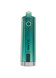 Pod Salt Onyx Cloud 25K Miami Mint