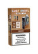 Lost Angel Mate 50K Kit Frappe