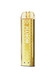 North 5000 5% Gold Leaf Tobacco 5%