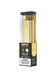North 5000 5% Gold Leaf Tobacco 5%
