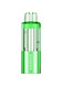 Foger Switch Pro 30K Pod Sour Apple Ice