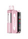 Foger Switch Pro 30K Kit Juicy Peach Ice
