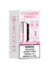 Foger Switch Pro 30K Kit Juicy Peach Ice