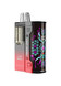 Lost Angel Mate 50K Kit Juicy Peach Ice