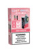 Lost Angel Mate 50K Kit Juicy Peach Ice