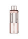 Foger Switch Pro 30K Pod Pineapple Coconut