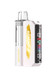 Foger Switch Pro 30K Kit White Gummy