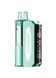 Foger Switch Pro 30K Kit Miami Mint