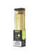 North 5000 5% Sour Apple Ice 5%