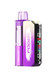 Foger Switch Pro 30K Kit OMG B-Pop