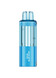 Foger Switch Pro 30K Pod Sour Blue Dust