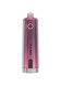 Pod Salt Onyx Cloud 25K Sweet Strawberry Lemonade
