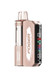 Foger Switch Pro 30K Kit Pineapple Coconut