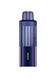 Foger Switch Pro 30K Pod Clear