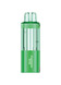 Foger Switch Pro 30K Pod Sour Cranapple